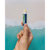 Stream2Sea Hydrate Lip Balm: Picture 2 thumbnail